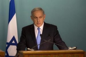 'Hitler Yahudileri yok etmek istemedi'