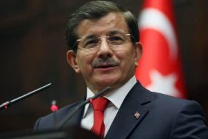 Başbakan'dan emekliler i&ccedil;in flaş a&ccedil;ıklama!