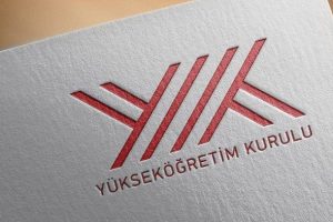 Y&Ouml;K cinsiyet eşitliği ve adaletini anlatacak