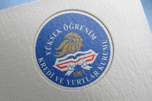 &Ouml;ğrencilerin burs ve kredi başvuruları başladı