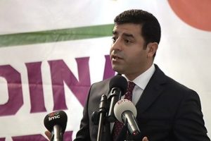 "50 defa i&ccedil; savaş &ccedil;ıkarırlardı"