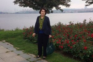 Bursa Mudanya'daki feci kazanın kan donduran g&ouml;r&uuml;nt&uuml;leri ortaya &ccedil;ıktı!