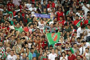 Euroleague'den Karşıyaka'ya ceza