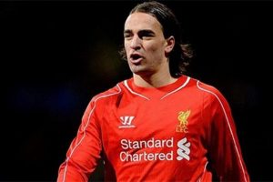 Klopp'tan Fenerbah&ccedil;e'yi &uuml;zecek karar