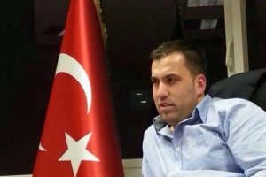 Mahkemenin kararını eleştiren Tahkim Kurulu hakkında su&ccedil; duyurusu