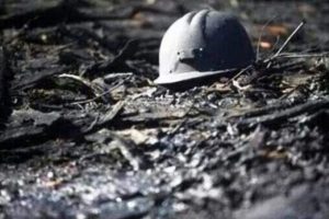 Soma davasında iş&ccedil;iler anlatıyor