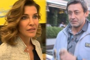 Deniz Akkaya ve Murat Varol pişti oldu...