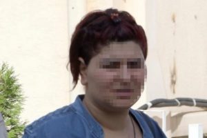 Eve kapattıkları kadına tecav&uuml;z etmekten yakalandılar