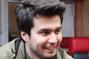 Polise, kız &ouml;ğrenciyi elle taciz su&ccedil;laması