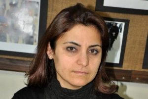 &Ouml;ğretmene 'tehdit' su&ccedil;undan para cezası
