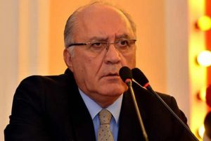 Galatasaray Divan Kurulu'nda gerginlik