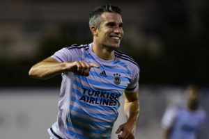 Fenerbah&ccedil;e - Ajax ma&ccedil;ı hangi kanalda?