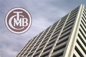 Merkez Bankası'ndan bir s&uuml;re daha faiz indirimi olmayacak sinyali