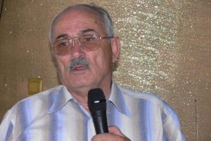 Eski bakan Ekrem Pakdemirli ameliyata alındı