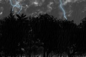 Meteoroloji'den 5 il i&ccedil;in kritik uyarı