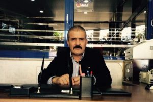 Bulana 50 bin TL &ouml;d&uuml;l vaat edilen şahsın cesedi bulundu