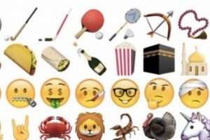 iOS 9.1 g&uuml;ncellemesi yayınlandı