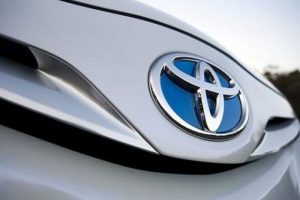 Toyota 6,5 milyon aracını geri &ccedil;ağırıyor