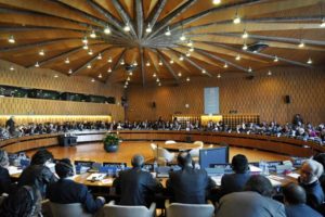 UNESCO İcra Kurulu, Kosova'nın adaylığını onayladı