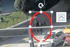 Keşif yapıldı, genel başkanları koruyun