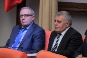 H&uuml;k&uuml;metten istifa eden HDP'lilerle ilgili şok iddia