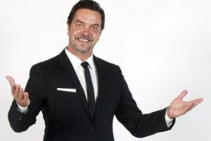 Beyaz Show ne zaman başlayacak? İlk konukları kim olacak?