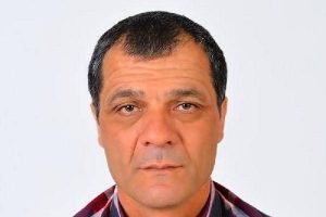 Tartıştığı amcasını av t&uuml;feği ile &ouml;ld&uuml;rd&uuml;