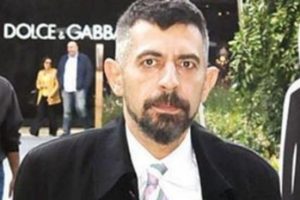 Bay&uuml;lgen'in yeni tarzı...