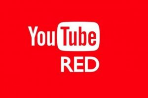 YouTube Red ile reklamsız video d&ouml;nemi başlıyor