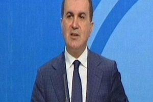&Ouml;mer &Ccedil;elik: 'Kılı&ccedil;daroğlu 1 saat i&ccedil;inde a&ccedil;ıklasın yoksa...'
