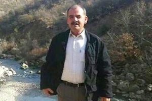 Cinayet sanığı: O saatte poker oynuyordum
