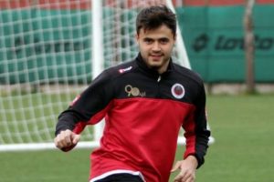 Başkent 3 yıl aradan sonra derbi heyecanı yaşayacak