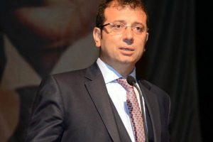 "Toplum, cemevlerini 'bizim' diye kabul etmeli"