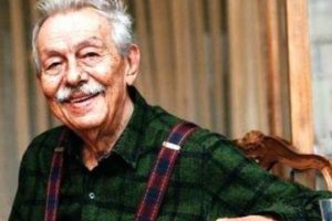 Duayen yazar &Ccedil;etin Altan hayatını kaybetti