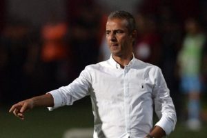 Eskişehirspor y&ouml;netimi destek bekliyor