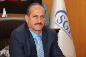 "Prim borcu yapılandırması i&ccedil;in gelir testinin ardından başvuru gerekiyor"