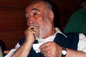 Vergi rekortmeni emekli imamdan fidye isteyenlere ceza yağdı