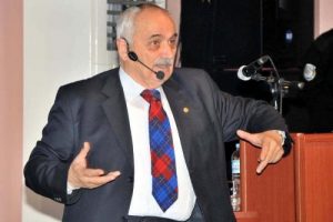 Ekrem Pakdemirli i&ccedil;in kritik 72 saat