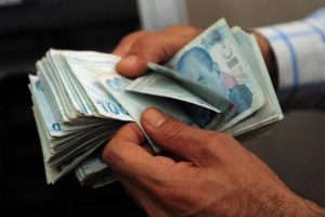 CHP ve MHP'den Erdoğan'a asgari &uuml;cret tepkisi