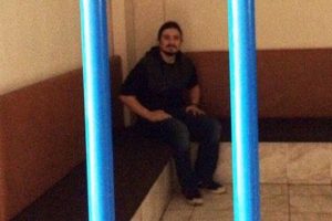 İnci S&ouml;zl&uuml;k kurucusu g&ouml;zaltına alındı