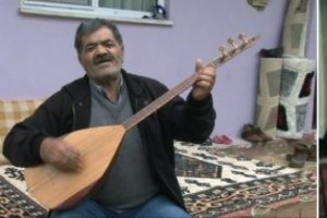 HDP reklam filminde AK Parti'li ailenin g&ouml;r&uuml;nt&uuml;lerini izinsiz kullandı