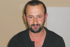 Ter&ouml;r &ouml;g&uuml;t&uuml; propagandası yaptığı iddia edilen ş&uuml;pheli g&ouml;zaltına alındı