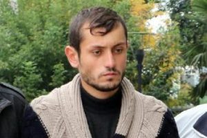Darp ve bı&ccedil;akla yaralamaya 1 tutuklama, 1 adli kontrol