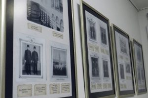 II. Abd&uuml;lhamid'in &ouml;zel alb&uuml;m&uuml; Kosova'da