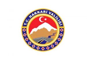 Hakkari'de bazı b&ouml;lgeler "&ouml;zel g&uuml;venlik b&ouml;lgesi" ilan edildi