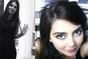 Dilek Doğan'ın sağlık durumuyla ilgili son a&ccedil;ıklama