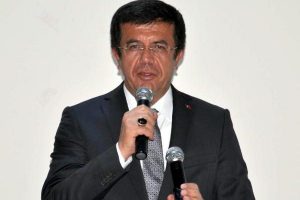 "T&uuml;rkiye se&ccedil;imlere rağmen en hızlı b&uuml;y&uuml;yen yedinci &uuml;lke"