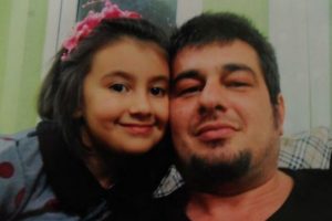 İtalya a&ccedil;ıklarında kaybolan T&uuml;rk denizcinin cesedine ulaşıldı