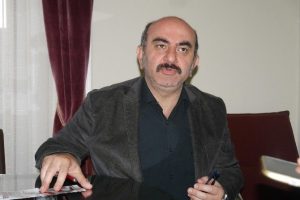N&uuml;kleer santral yerine alternatif enerji &ouml;nerisi