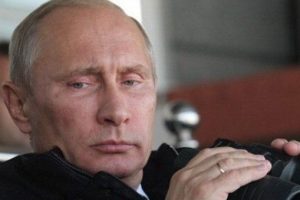 Putin'den &ccedil;ok tartışılacak a&ccedil;ıklama!